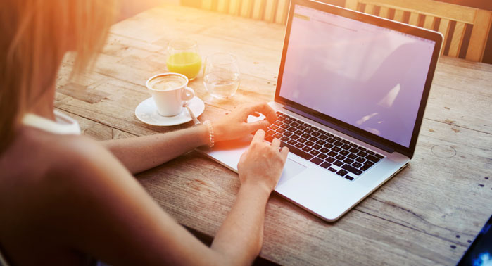 terapia - online